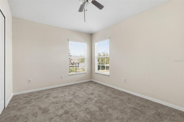 11144 OYSTER BAY CIRCLE, New Port Richey, FL 34654