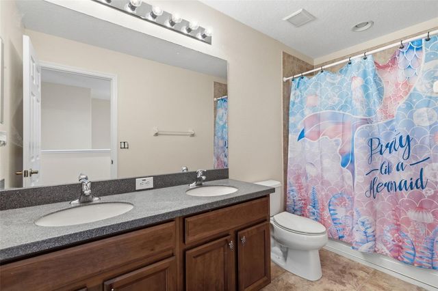 11144 OYSTER BAY CIRCLE, New Port Richey, FL 34654