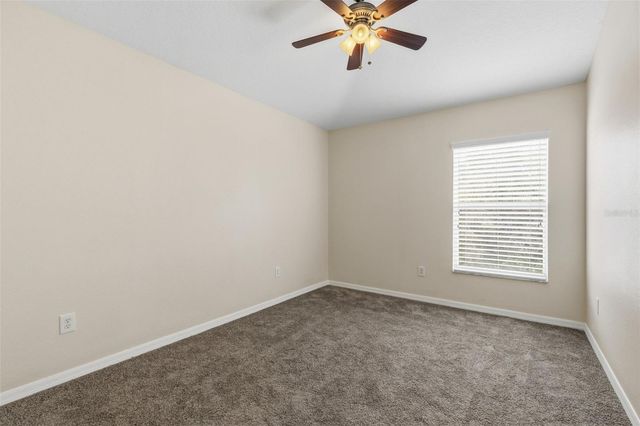 11144 OYSTER BAY CIRCLE, New Port Richey, FL 34654