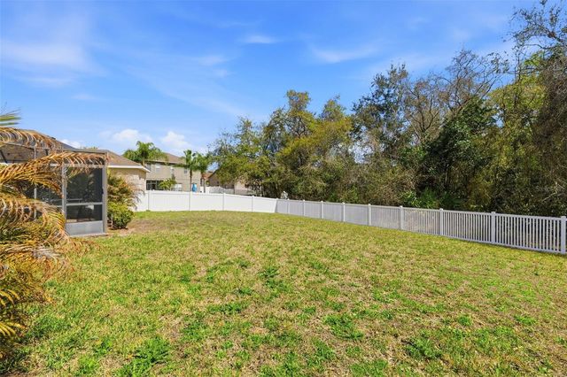 11144 OYSTER BAY CIRCLE, New Port Richey, FL 34654