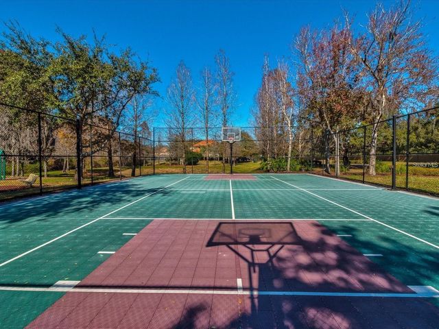 11144 OYSTER BAY CIRCLE, New Port Richey, FL 34654