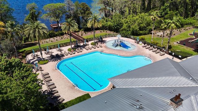 11144 OYSTER BAY CIRCLE, New Port Richey, FL 34654