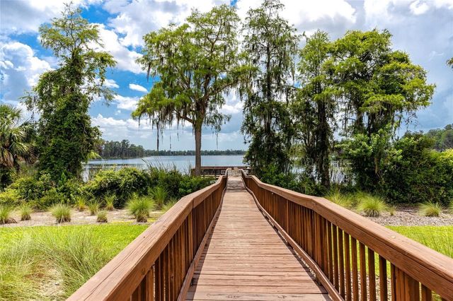 11144 OYSTER BAY CIRCLE, New Port Richey, FL 34654