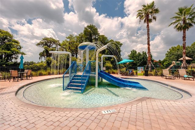 11144 OYSTER BAY CIRCLE, New Port Richey, FL 34654