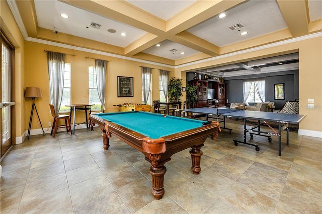 11144 OYSTER BAY CIRCLE, New Port Richey, FL 34654