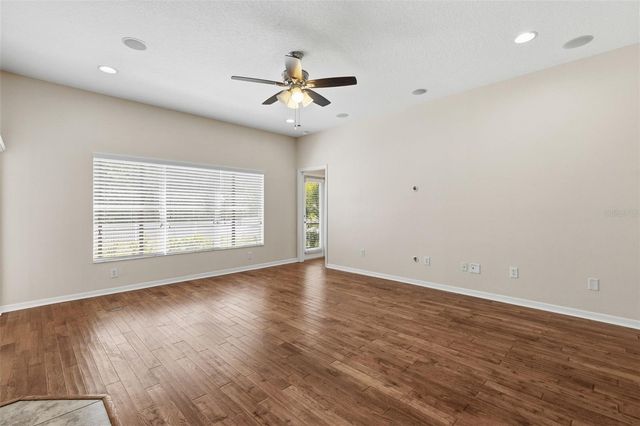 11144 OYSTER BAY CIRCLE, New Port Richey, FL 34654