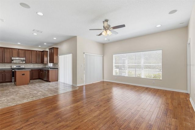 11144 OYSTER BAY CIRCLE, New Port Richey, FL 34654