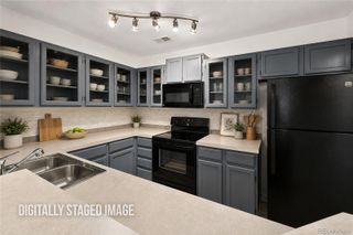 5725 W Atlantic Place 306, Denver, CO 80227