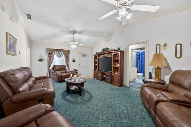 215 DAIRY ROAD, Auburndale, FL 33823