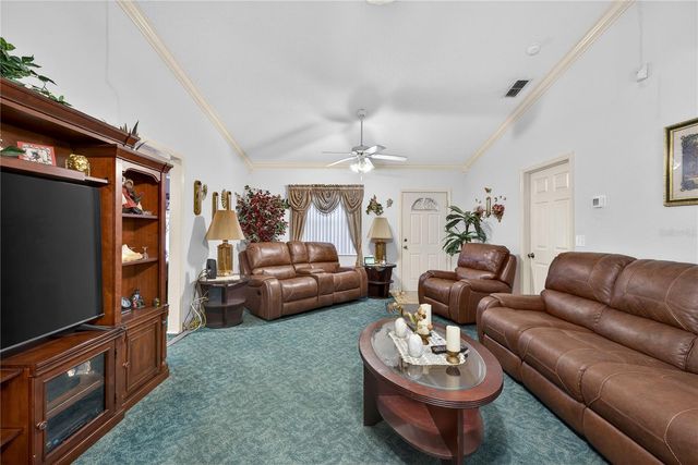 215 DAIRY ROAD, Auburndale, FL 33823