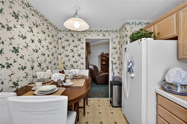 215 DAIRY ROAD, Auburndale, FL 33823