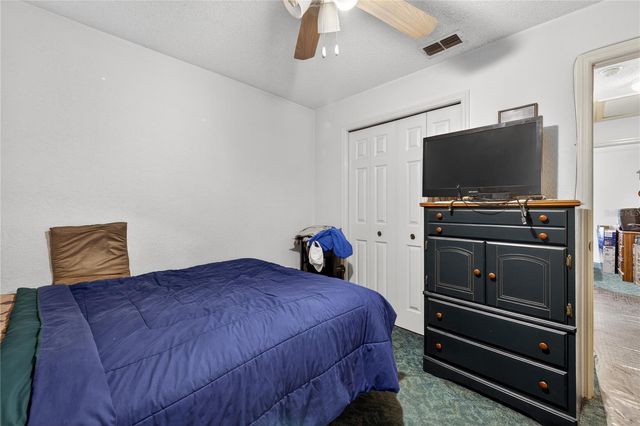 215 DAIRY ROAD, Auburndale, FL 33823