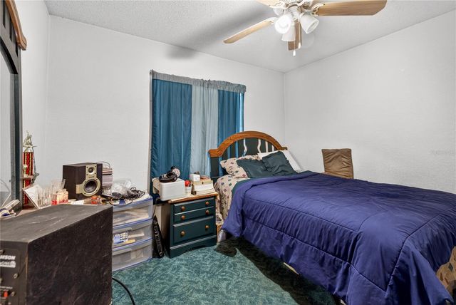 215 DAIRY ROAD, Auburndale, FL 33823