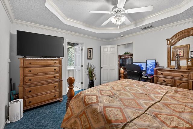 215 DAIRY ROAD, Auburndale, FL 33823