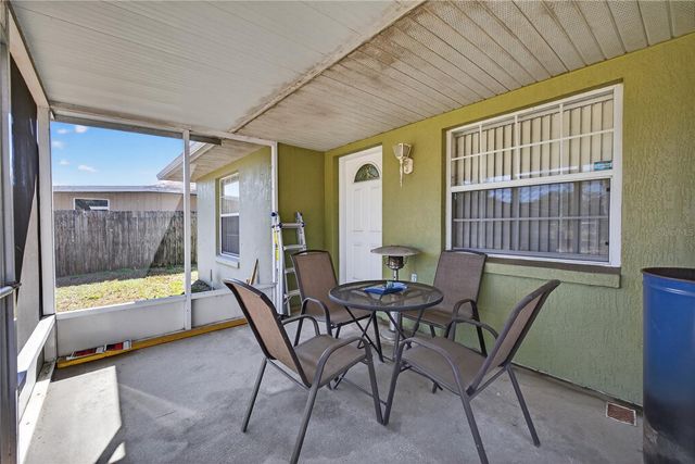 215 DAIRY ROAD, Auburndale, FL 33823