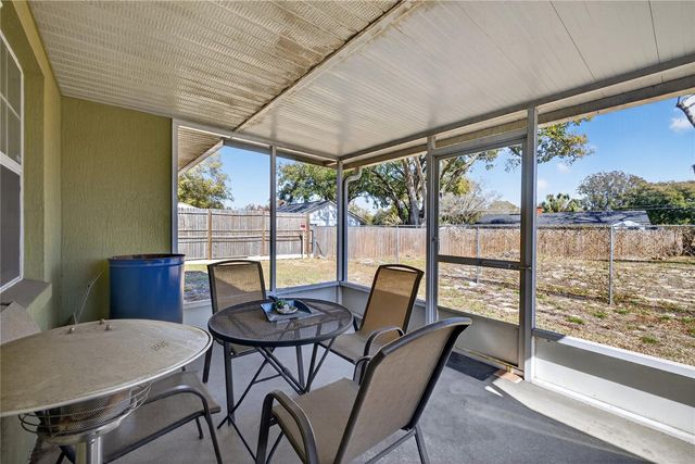 215 DAIRY ROAD, Auburndale, FL 33823