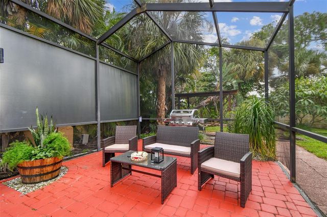4311 SALTWATER BOULEVARD, Tampa, FL 33615