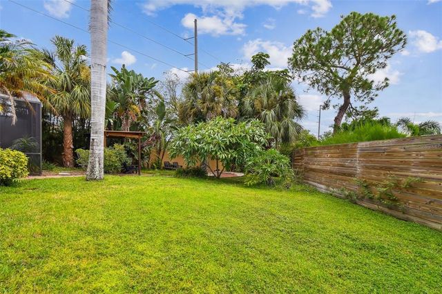 4311 SALTWATER BOULEVARD, Tampa, FL 33615