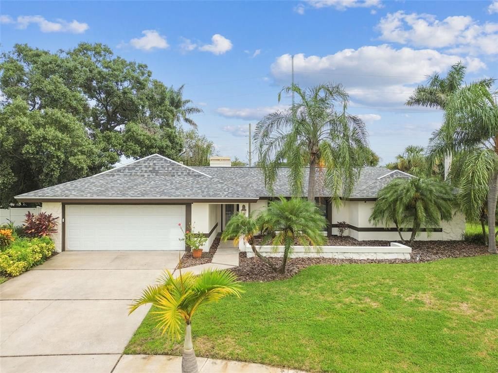 4311 SALTWATER BOULEVARD, Tampa, FL 33615