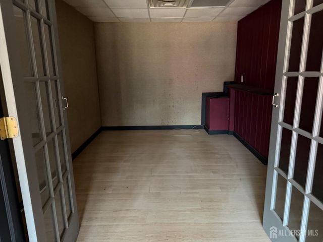 1972 Route 27 Highway, Edison, NJ 08817