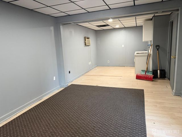 1972 Route 27 Highway, Edison, NJ 08817