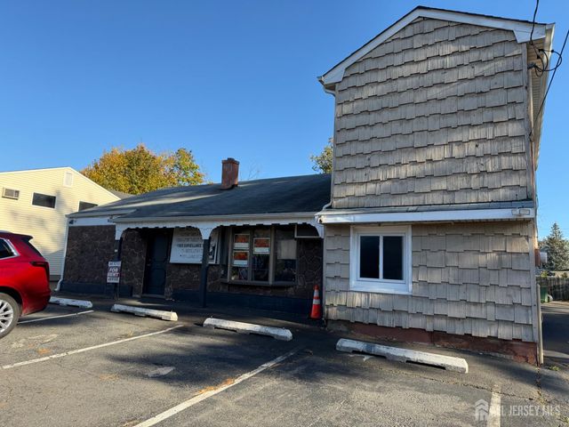 1972 Route 27 Highway, Edison, NJ 08817