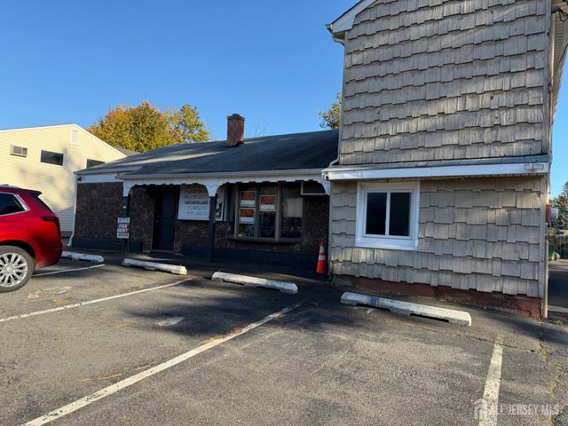 1972 Route 27 Highway, Edison, NJ 08817