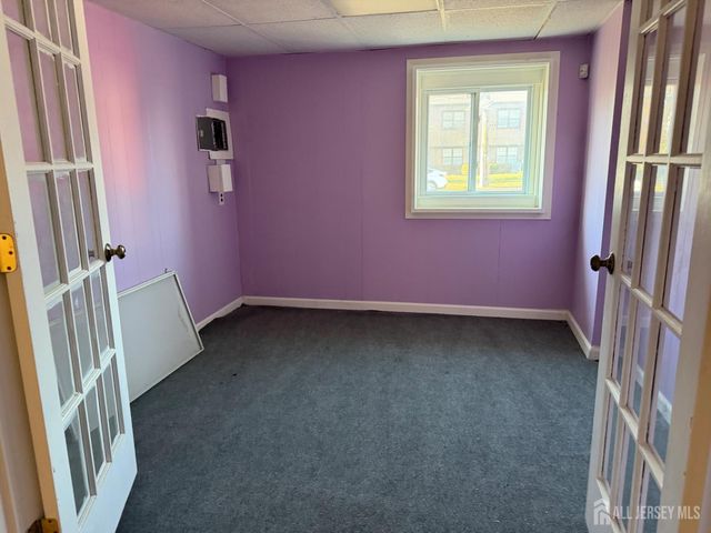 1972 Route 27 Highway, Edison, NJ 08817