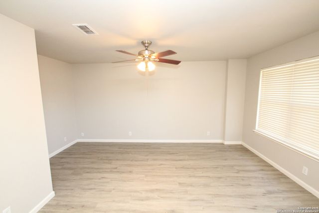 10402 Cub Vly, San Antonio, TX 78245