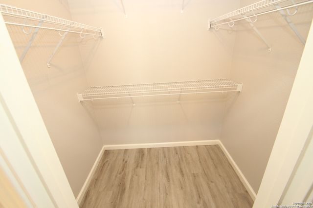 10402 Cub Vly, San Antonio, TX 78245
