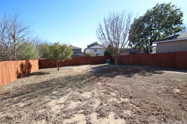 10402 Cub Vly, San Antonio, TX 78245