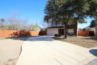 10402 Cub Vly, San Antonio, TX 78245