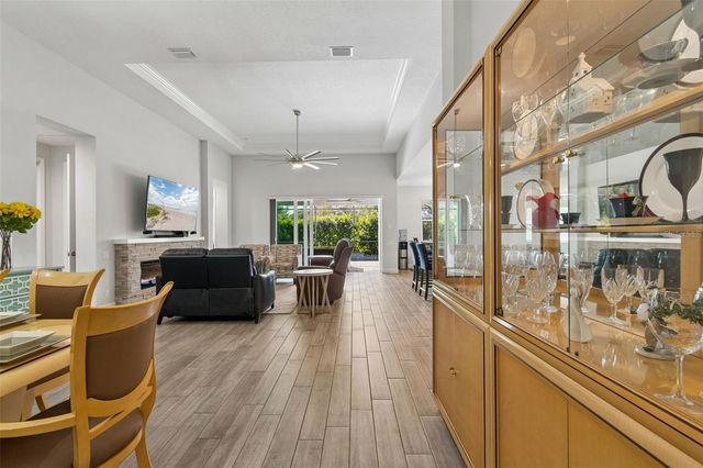 1008 SIBERIAN GLEN, Bradenton, FL 34212