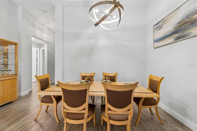 1008 SIBERIAN GLEN, Bradenton, FL 34212