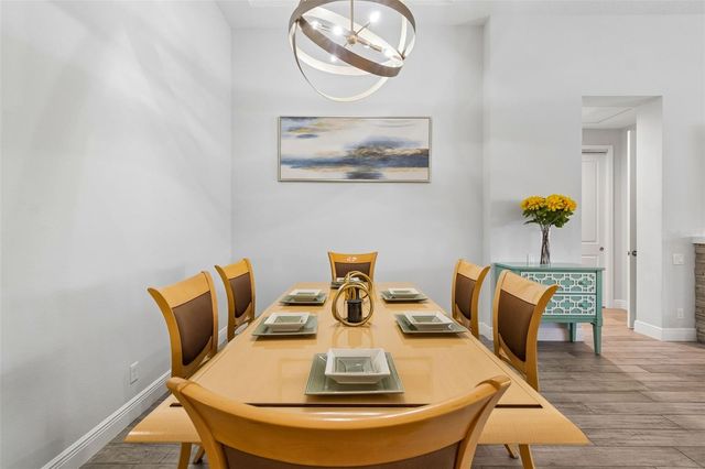 1008 SIBERIAN GLEN, Bradenton, FL 34212