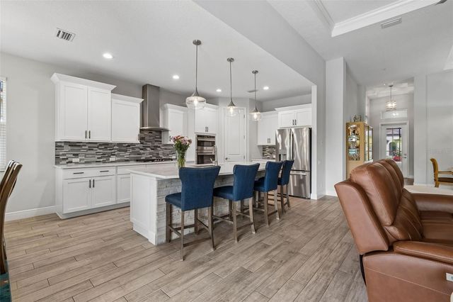 1008 SIBERIAN GLEN, Bradenton, FL 34212