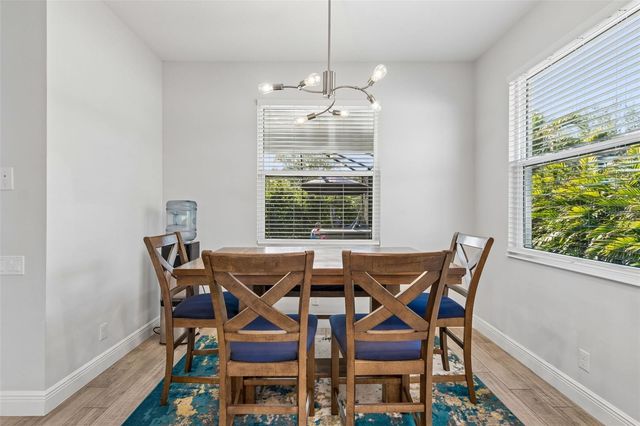 1008 SIBERIAN GLEN, Bradenton, FL 34212