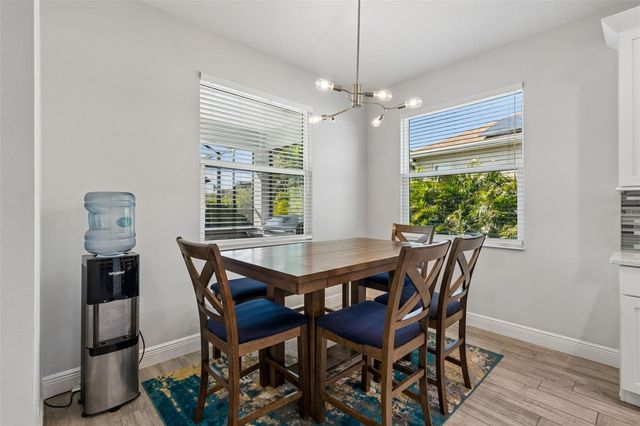 1008 SIBERIAN GLEN, Bradenton, FL 34212