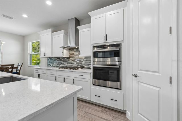 1008 SIBERIAN GLEN, Bradenton, FL 34212