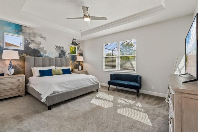 1008 SIBERIAN GLEN, Bradenton, FL 34212