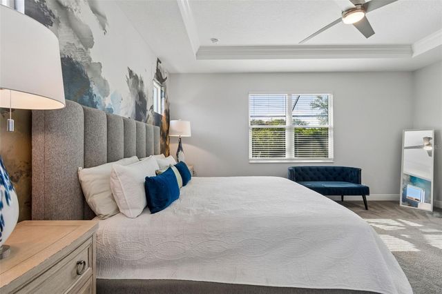 1008 SIBERIAN GLEN, Bradenton, FL 34212