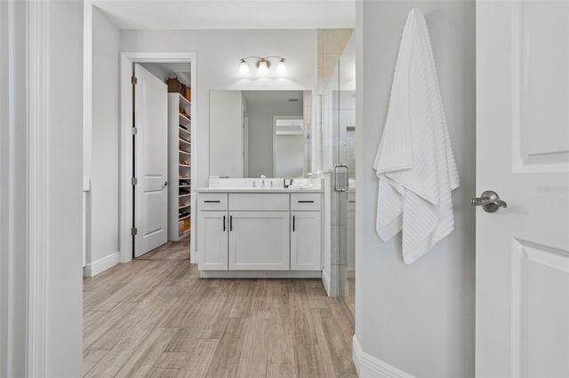 1008 SIBERIAN GLEN, Bradenton, FL 34212