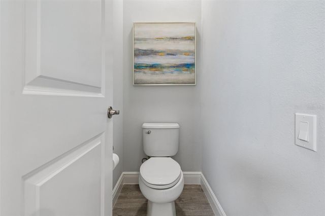 1008 SIBERIAN GLEN, Bradenton, FL 34212