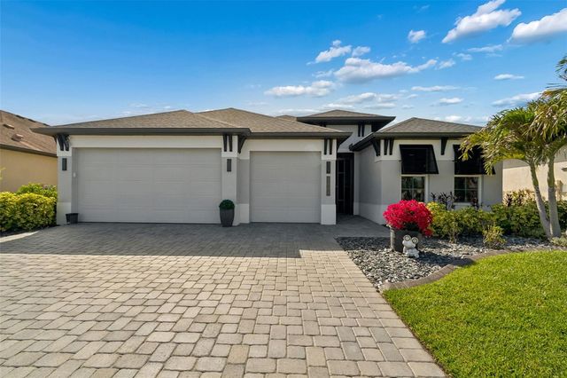 1008 SIBERIAN GLEN, Bradenton, FL 34212