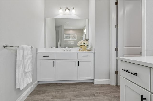 1008 SIBERIAN GLEN, Bradenton, FL 34212