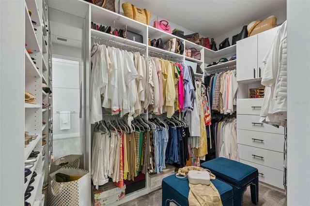 1008 SIBERIAN GLEN, Bradenton, FL 34212