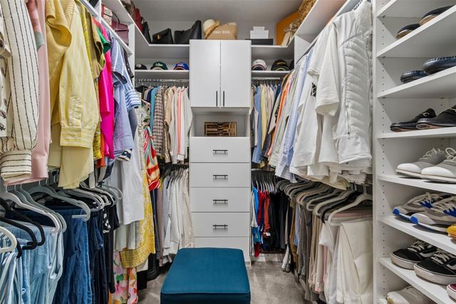 1008 SIBERIAN GLEN, Bradenton, FL 34212