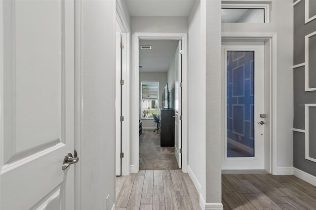 1008 SIBERIAN GLEN, Bradenton, FL 34212