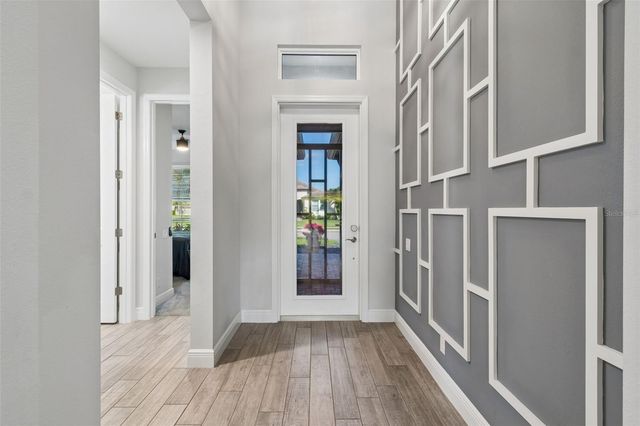 1008 SIBERIAN GLEN, Bradenton, FL 34212