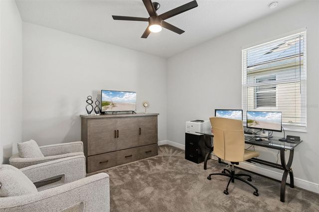 1008 SIBERIAN GLEN, Bradenton, FL 34212